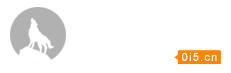 孲ᑬ뉑⥙卢N灥坛